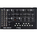MOOG Mavis