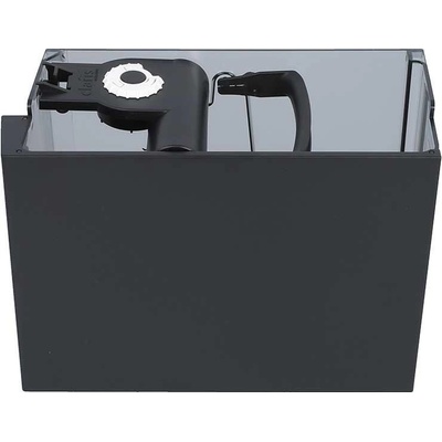 Jura XF50 a XF70 nádoba na vodu