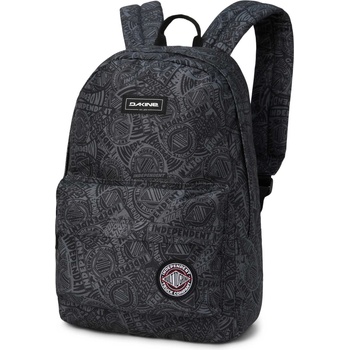 Dakine Раница 365 backpack 21l