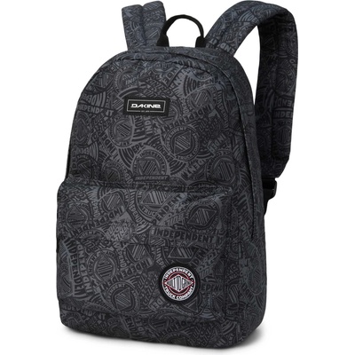 Dakine Раница 365 backpack 21l
