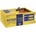 GYS Batium 7-12 (024496)
