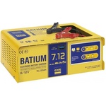 GYS Batium 7-12 (024496)
