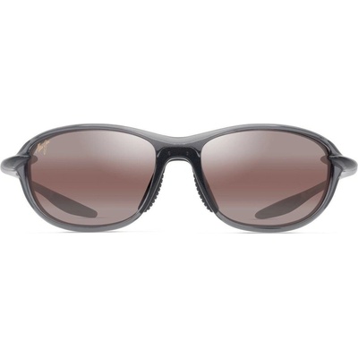 Maui Jim MJ0338S 004