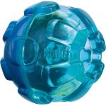 KONG Rewards Ball L