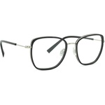Esprit ET33530 538 53