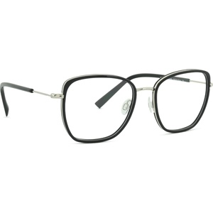 Esprit ET33530 538 53