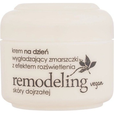 Ziaja Remodeling Anti-Wrinkle Cream 50 ml