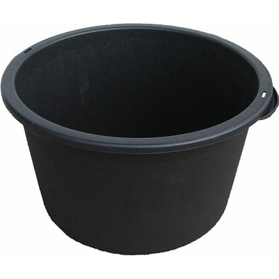 Vanička na maltu/kruh 45l