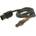 Lambda sonda BOSCH 0 258 017 230