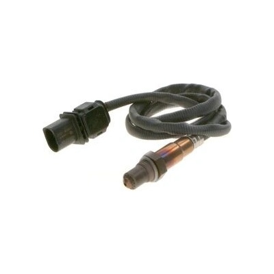 Lambda sonda BOSCH 0258017230