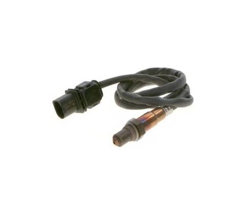 Lambda sonda BOSCH 0 258 017 230