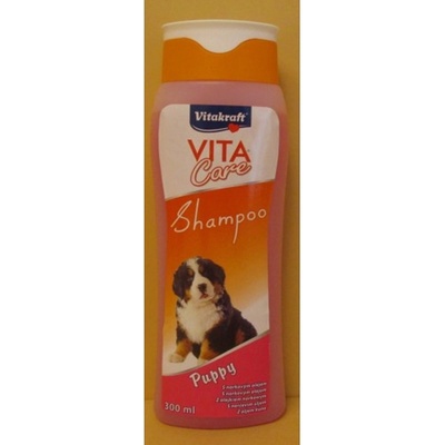Vitakraft VitaCare PUPPY 300 ml