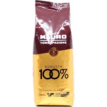 Mauro 100% Robusta 1 kg