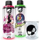 Nuke Guys SHAMPOO Bundle