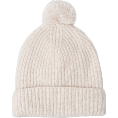 Lodger čepice Hatter Folklore Merino Wool Birch