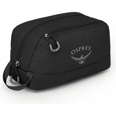 Osprey DAYLITE ORGANIZER KIT black OneSize
