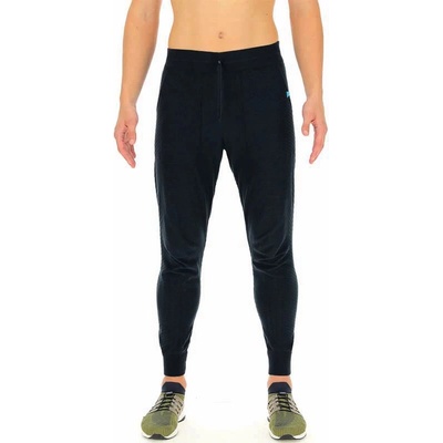 UYN dámske legíny Natural Training OW Pant Long
