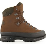 Hanwag Мъжки туристически обувки Hanwag Alaska GTX Walking boots - Brown - размер 43 (EU) (019-0011-0217)