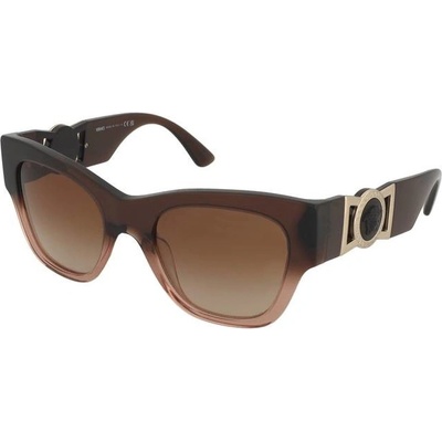 Versace VE4415U 533213