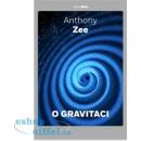 O gravitaci
