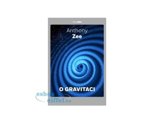 O gravitaci