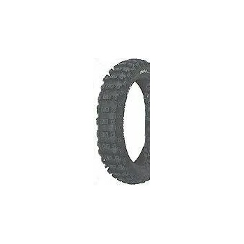 Image 1 of MEFO Sport MFC16 Sandmaster 130/80-18