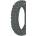 MEFO Sport MFC16 Sandmaster 130/80-18