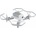 LiteBee Wing U1AC062002