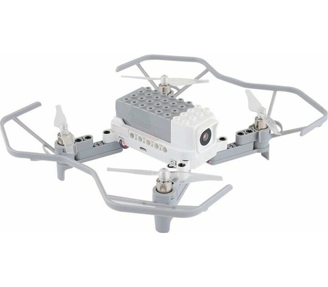 LiteBee Wing U1AC062002