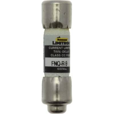 EATON Pojistka válcová 9A 600VAC FNQ-R-9