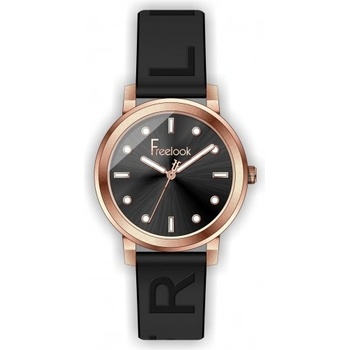 Freelook Дамски часовник Freelook FL. 1.10158-5 (B--FL.1.10158-5)