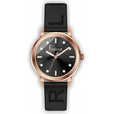 Freelook Дамски часовник Freelook FL. 1.10158-5 (B--FL.1.10158-5)