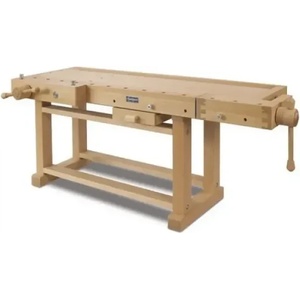 Stürmer Работна маса Holzkraft HB 2080/ 750 кг (5102180)