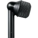 Shure Nexadyne 6 (NXN6)
