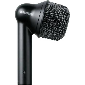 Shure Nexadyne 6 (NXN6)