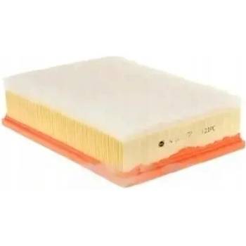 Nipparts N1321077 Vzduchový filter