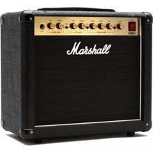 Marshall DSL5CR