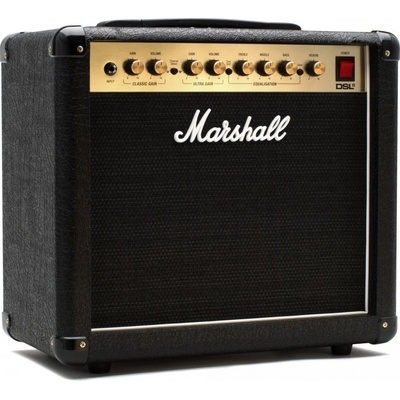 Marshall DSL5CR