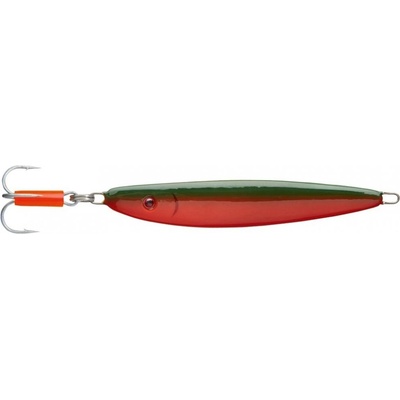 Cormoran Seacor giddy Pilker 100 g