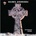 Black Sabbath - Headless Cross (Remastered) (LP) (4099964118568)