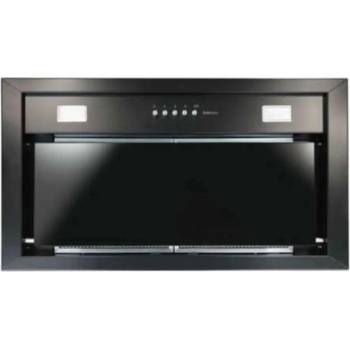 Falmec Абсорбатор за вграждане FALMEC Builtin Max 50 Black (BUILT IN MAX 50 NERO)