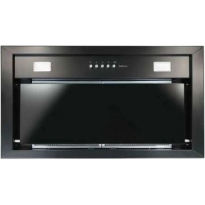Falmec Абсорбатор за вграждане FALMEC Builtin Max 50 Black (BUILT IN MAX 50 NERO)