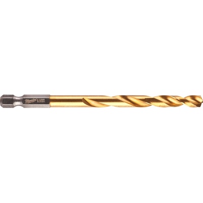 Milwaukee 48894715