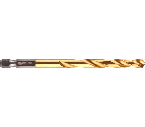 Milwaukee 48894715