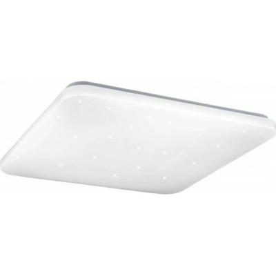 Fulgur s-34486