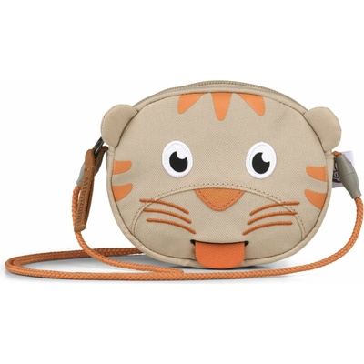 Affenzahn Wallet Pure Tiger