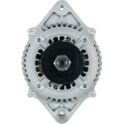 Alternátor AS-PL A6850S