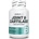 BioTechUSA Joint & Cartilage, 60 Tablets