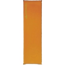 Pinguin Horn 20