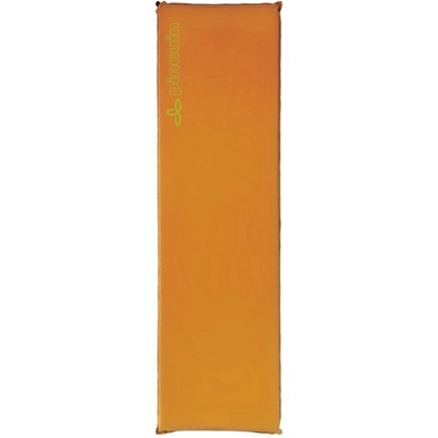 Pinguin Horn 20